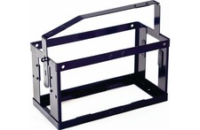 VALPRO Kanisterhalterung