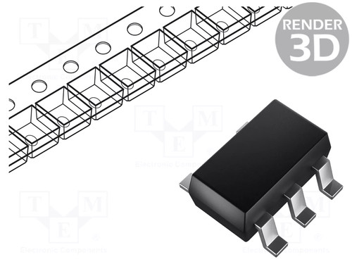 12v ic - 12v,