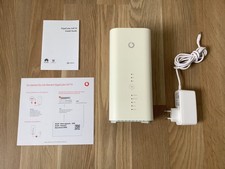 Vodafone GigaCube B818‑263