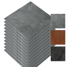 1m²-10m² PVC Vinylboden