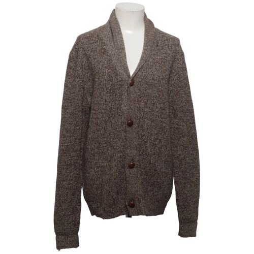 Strickjacke damen größe - strickjacke,, damen,