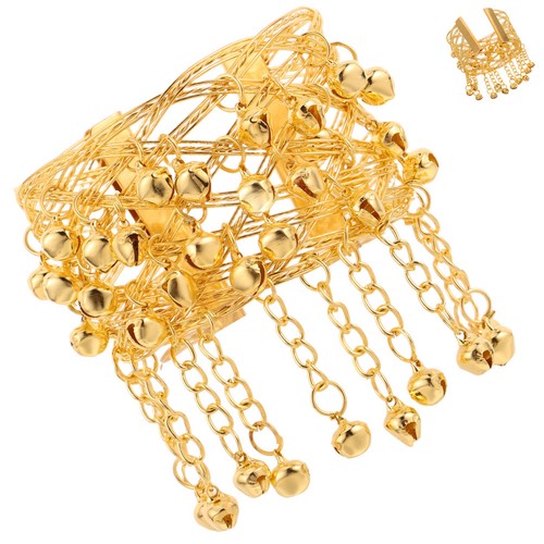 Oberarmreif manschettenarmband - oberarmreif,