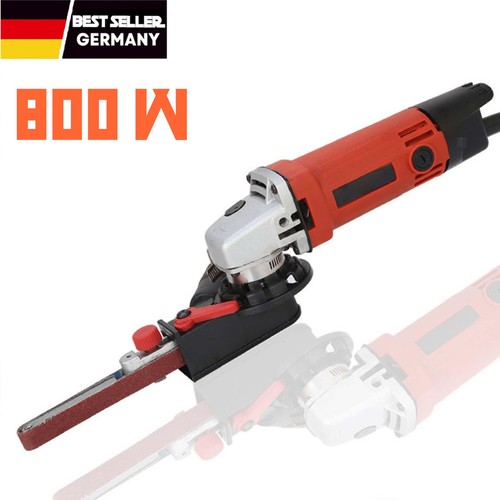 M14 elektrofeile 800w - elektrofeile,
