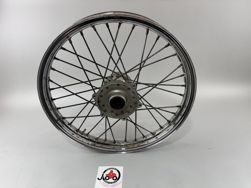 Yamaha xv535 3br 2yl virago - xv535,