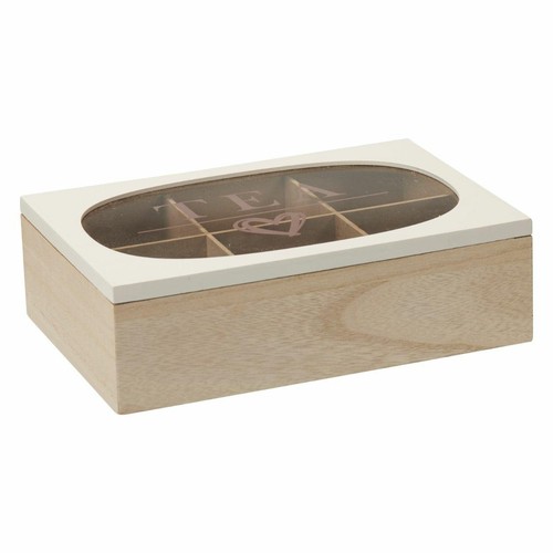 Howhomely teedose teebox - teedose,