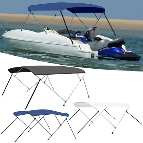 Bow bimini top - top, ersatz