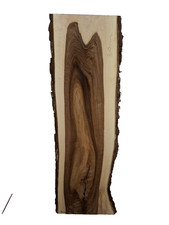 1x Nussbaum Bohle Brett