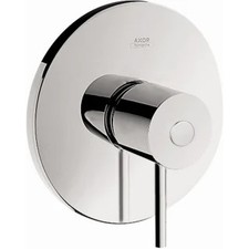 Axor 38418001 - Valve Trim