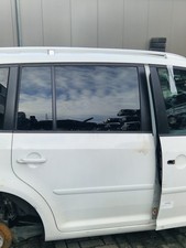 ✅Original Tür VW Touran I