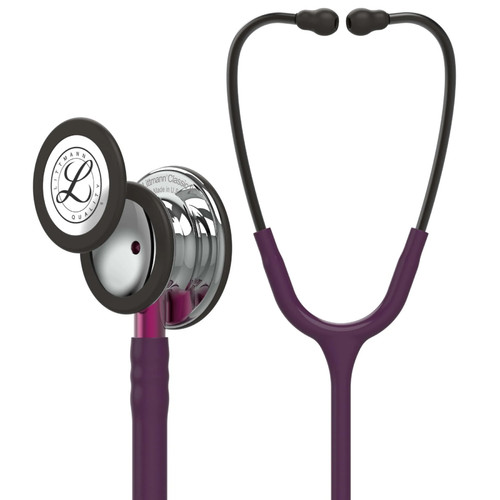 Littmann classic iii 5960 - iii,
