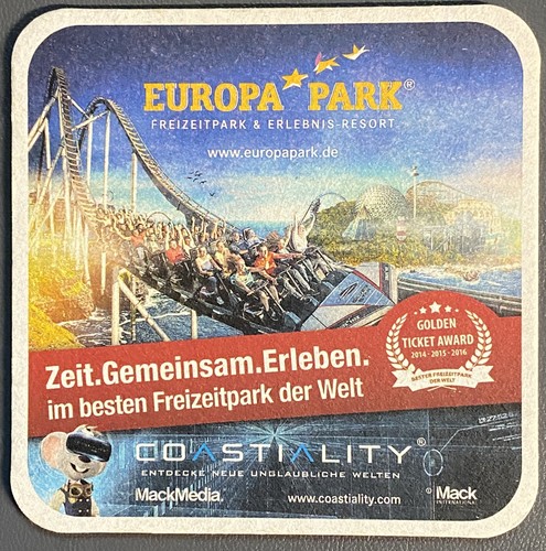 Erdinger weissbräu europa - weissbräu,