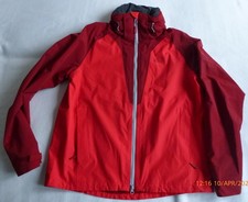 Jacke Jack Wolfskin Herren