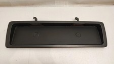 Original golf3 vento blende - vento,