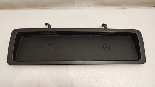 Original golf3 vento blende - vw,