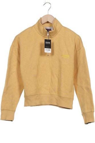 Superdry sweater damen - superdry,