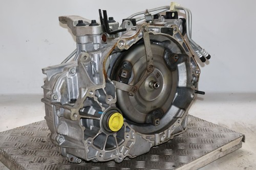 Opel corsa 1 - e, 1.4