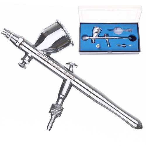 Fengda airbrush spritzpistole - fengda,