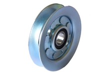 Spannrolle passend für Alko