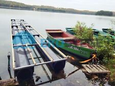 GRATIS LIEFERUNG* Schwimmende