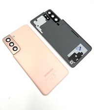 Original Samsung Akkudeckel