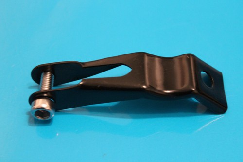 Scheinwerfer halter fahrrad - scheinwerfer-halter,