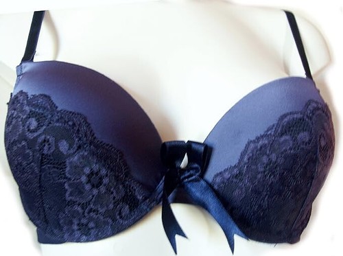 Neu lasuade push - lasuade, push-up
