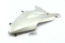 Triumph Sprint ST 955i T695AB 2004 - Frontspoiler Verkleidung unten links N30C