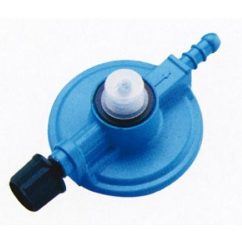 Gasregler wasserhahn für - wasserhahn,