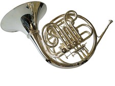 SYMPHONIE WESTERWALD®