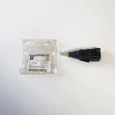 NEU NOS Schalter Alarmanlage