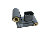 Sensor Airbag Crashsensor