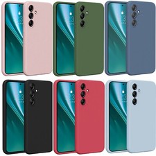 Handy Hülle für Samsung TPU