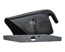 Mulch Kit Honda MUL42X für