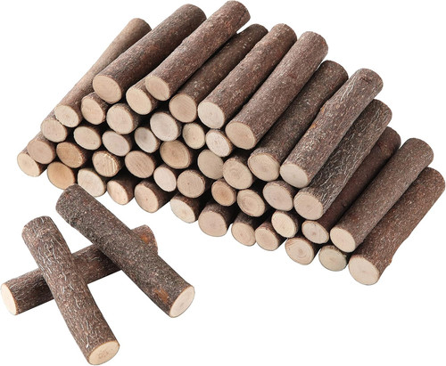 Holzstäbchen zum basteln - holzstäbchen,