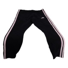 adidas Damen ESSENTIALS XL