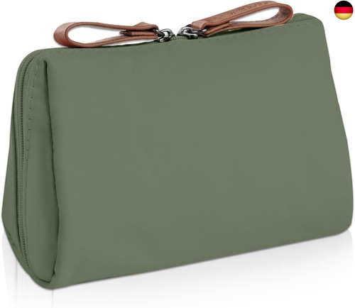 Aucuu kosmetiktasche kleine - kosmetiktasche,,