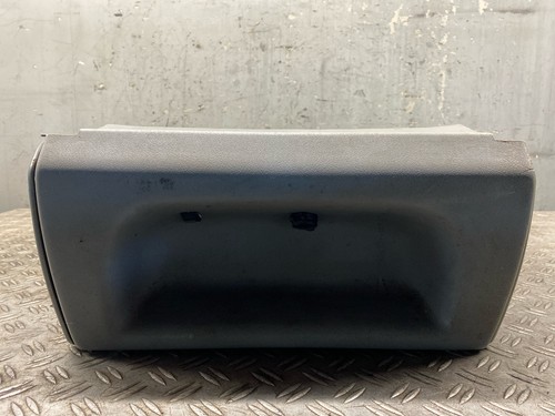 Sitzkonsole transporter t4 - vw,