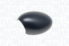 Magneti Marelli 182208001500