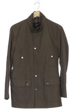 Esprit Jacke Herren Anorak