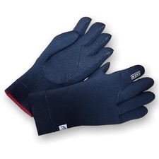MDNS Neopren Handschuhe