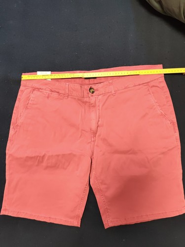 Pepe jeans bermuda herren - jeans, 38