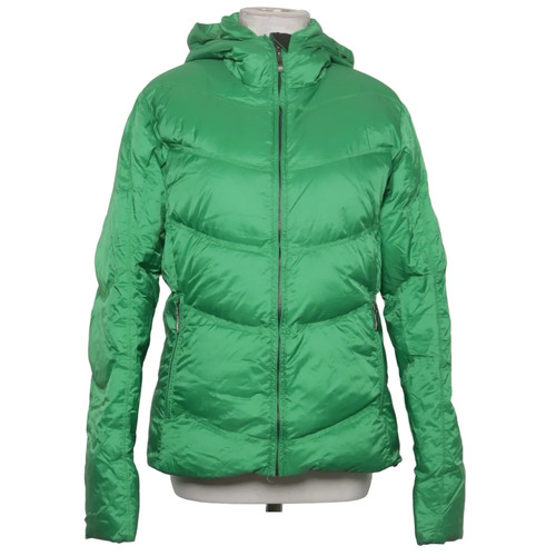 Salewa daunenjacke damen - daunenjacke,,