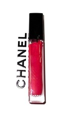 Chanel Rouge Allure Gloss Lips 18 Seduction  8.5ml