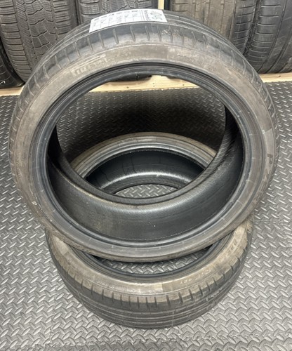 Pirelli zero 225 40 - pirelli,