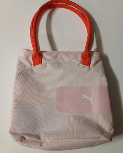 Puma handtasche tragetasche - handtasche,