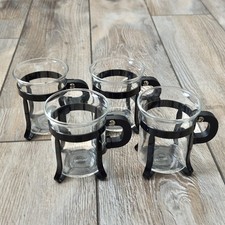Bodum bistro chambord - bodum, coffee