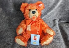 Steiff Teddybär Mommey