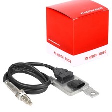 HERTH+BUSS ELPARTS NOx-SENSOR