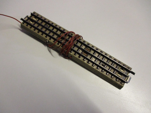 Märklin 3600 - , da