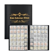 Münzsammlung 2 Euro münzen